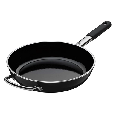 Frying Pan WMF Fusiontec Mineral 28 cm | Cookwarestore